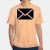Perfect Weight ® Tee Thumbnail
