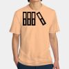 Perfect Weight ® Tee Thumbnail
