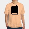 Perfect Weight ® Tee Thumbnail
