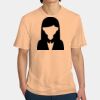 Perfect Weight ® Tee Thumbnail
