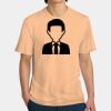 Perfect Weight ® Tee Thumbnail