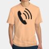 Perfect Weight ® Tee Thumbnail