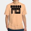 Perfect Weight ® Tee Thumbnail