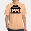 Perfect Weight ® Tee Thumbnail
