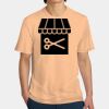 Perfect Weight ® Tee Thumbnail
