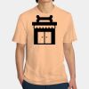 Perfect Weight ® Tee Thumbnail