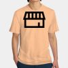 Perfect Weight ® Tee Thumbnail