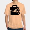 Perfect Weight ® Tee Thumbnail