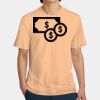 Perfect Weight ® Tee Thumbnail