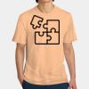 Perfect Weight ® Tee Thumbnail