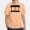 Perfect Weight ® Tee Thumbnail