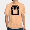 Perfect Weight ® Tee Thumbnail