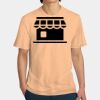 Perfect Weight ® Tee Thumbnail