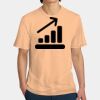 Perfect Weight ® Tee Thumbnail