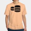 Perfect Weight ® Tee Thumbnail