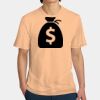 Perfect Weight ® Tee Thumbnail