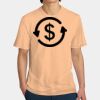 Perfect Weight ® Tee Thumbnail