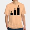 Perfect Weight ® Tee Thumbnail