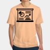 Perfect Weight ® Tee Thumbnail