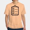 Perfect Weight ® Tee Thumbnail