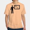 Perfect Weight ® Tee Thumbnail