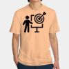 Perfect Weight ® Tee Thumbnail