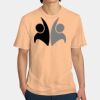 Perfect Weight ® Tee Thumbnail