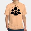 Perfect Weight ® Tee Thumbnail