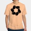 Perfect Weight ® Tee Thumbnail
