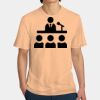 Perfect Weight ® Tee Thumbnail