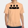 Perfect Weight ® Tee Thumbnail