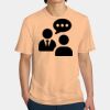 Perfect Weight ® Tee Thumbnail