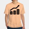 Perfect Weight ® Tee Thumbnail