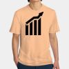 Perfect Weight ® Tee Thumbnail