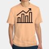 Perfect Weight ® Tee Thumbnail