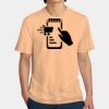 Perfect Weight ® Tee Thumbnail
