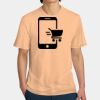 Perfect Weight ® Tee Thumbnail