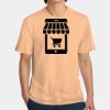 Perfect Weight ® Tee Thumbnail