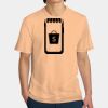 Perfect Weight ® Tee Thumbnail