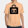 Perfect Weight ® Tee Thumbnail