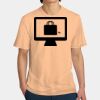 Perfect Weight ® Tee Thumbnail