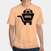 Perfect Weight ® Tee Thumbnail