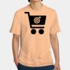 Perfect Weight ® Tee Thumbnail