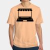 Perfect Weight ® Tee Thumbnail