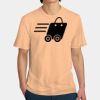 Perfect Weight ® Tee Thumbnail