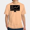 Perfect Weight ® Tee Thumbnail