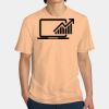 Perfect Weight ® Tee Thumbnail