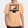 Perfect Weight ® Tee Thumbnail