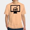 Perfect Weight ® Tee Thumbnail