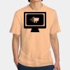 Perfect Weight ® Tee Thumbnail
